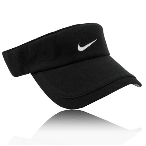 nike visor herren|Mens Hats, Visors, & Headbands. Nike.com.